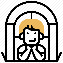 <em>露营</em>