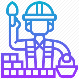 <em>工人</em>