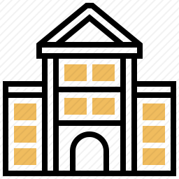 <em>建筑</em>
