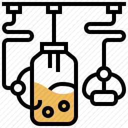 生产