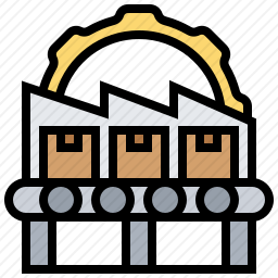 <em>行业</em>