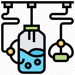 <em>生产</em>