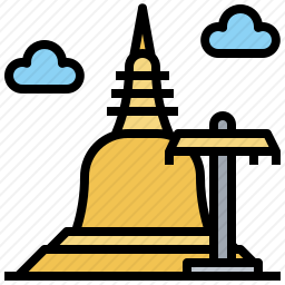 双龙寺