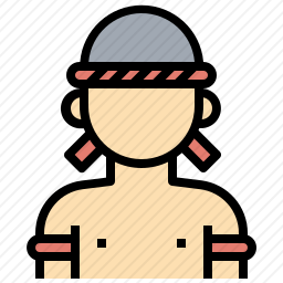 泰拳
