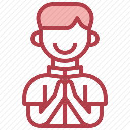 <em>佛教徒</em>