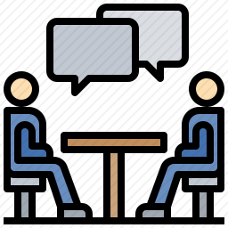 <em>会议</em>