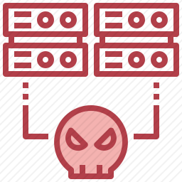 黑客