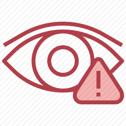 眼睛
