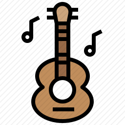 吉他