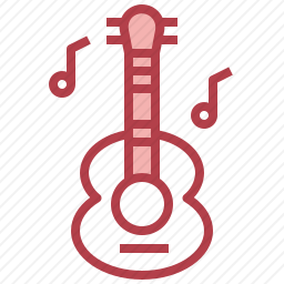 吉他