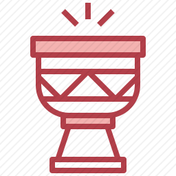 鼓