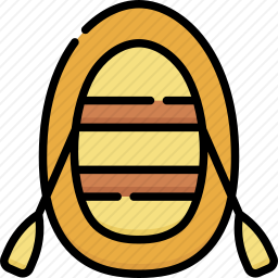 船