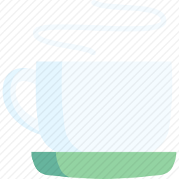 茶