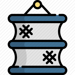 鱼网