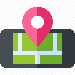 地图