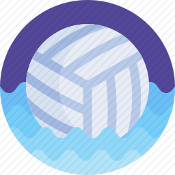 水球