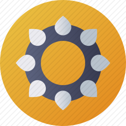 <em>手镯</em>