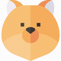 博美犬