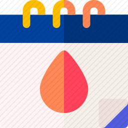日历