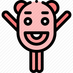 游行