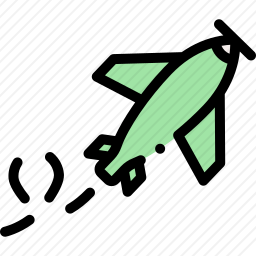 <em>飞机</em>