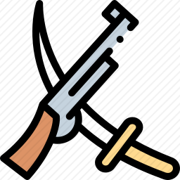 武器