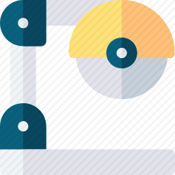 <em>圆锯</em>