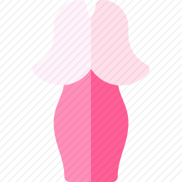 连衣裙