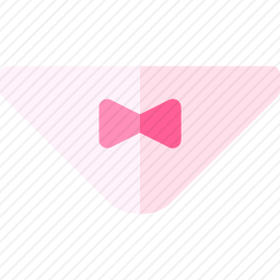 <em>内裤</em>