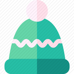 帽子