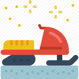 雪橇