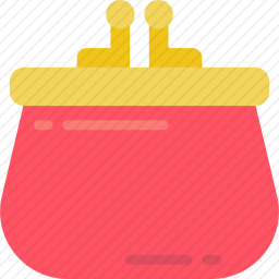 购物<em>钱包</em>