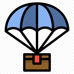 <em>包裹</em>