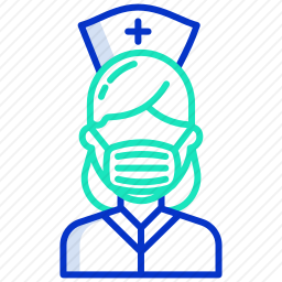 <em>护士</em>