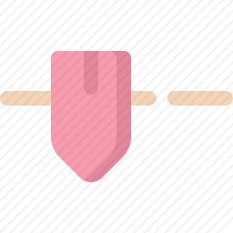 UI