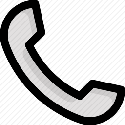 <em>电话</em>