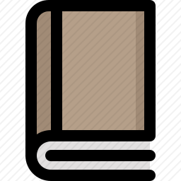 书