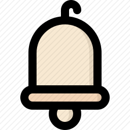 <em>铃铛</em>