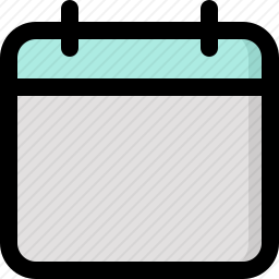 <em>日历</em>