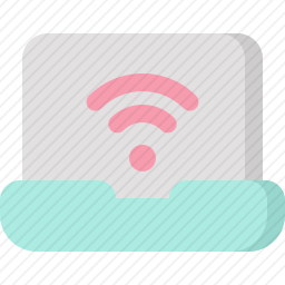 WiFi