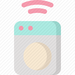洗衣机