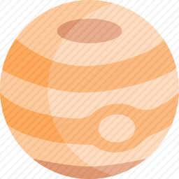 行星