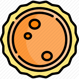太阳