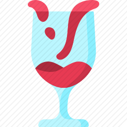 葡萄酒