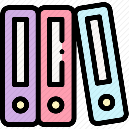 <em>档案</em>
