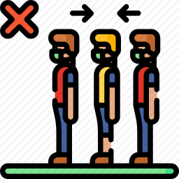 队列