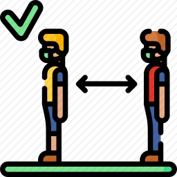 <em>安全</em>距离