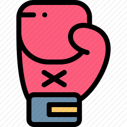 <em>拳击</em><em>手套</em>