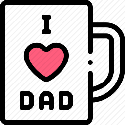 茶杯