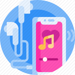 MP3播放器